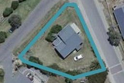 106 Jetty Road, Castlepoint