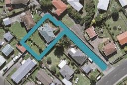 70F Ngamotu Road, Spotswood, New Plymouth