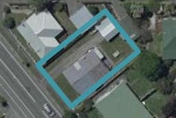 84 Strickland Street, Sydenham, Christchurch