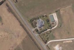 294 Parsons Road, Weston, Oamaru