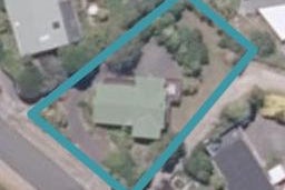 11 Scenic Heights, Acacia Bay, Taupō