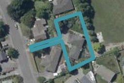 29 Oakden Drive, Darfield, Darfield
