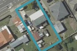 1008 Tremaine Avenue, Roslyn, Palmerston North