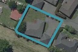 5 Ferndown Lane, Bromley, Christchurch