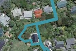 18 Rangimarie Way, Wadestown, Wellington