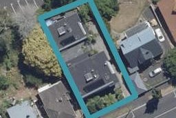 30A Thackeray Street, Hamilton Lake, Hamilton