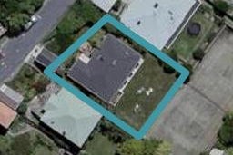 15 Ariki Road, Hataitai, Wellington