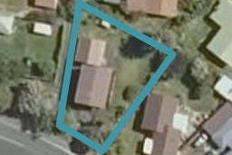118 Matthews Avenue, Kaitaia, Kaitaia