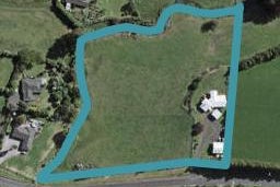 49 Hull Road, Waiuku, Waiuku