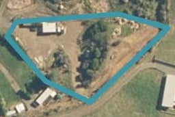 175A Te Mahoe Road, Mōkau
