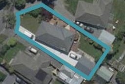 32 Manor Place, Bryndwr, Christchurch