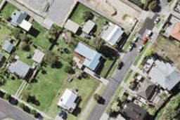 43 Silverton Avenue, Wai o Taiki Bay, Auckland