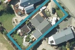 26 Broadsea Avenue, Ruby Bay, Mapua