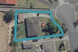 107 Pine Avenue, Melville, Hamilton