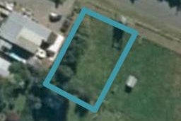 14 Ross Street, OTANE, Otane