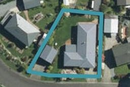 5 Kowhai Crescent, Motueka, Motueka