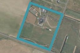 1 Melton Grange Lane, Swannanoa, Swannanoa