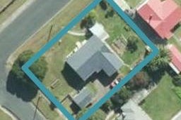 53 Tirarau Street, Dargaville