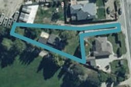102 Main Road, Cromwell