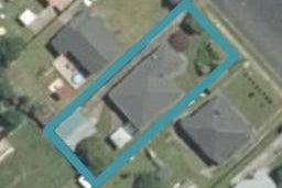 18 Hinerangi Street, Te Kuiti