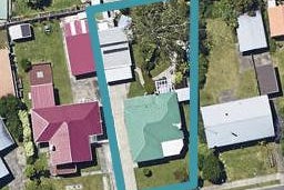 50 Riverside Drive, Whakatane, Whakatane