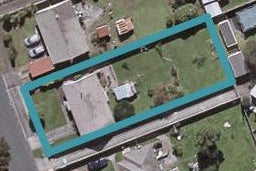 49 Lismore Street, Merrilands, New Plymouth