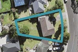 8 Cantina Avenue, Bayview, Auckland