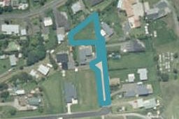 19 Mylindas Road, WHAKATIWAI, MIRANDA