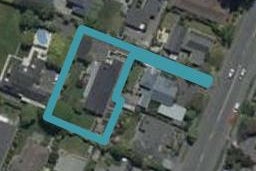 345A Withells Road, Avonhead, Christchurch