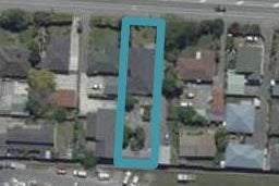 49 Northcote Road, Northcote, Christchurch