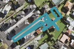 3/492A Richardson Road, Mount Roskill, Auckland