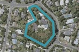 24 Tiromoana Road, Raumati South, Paraparaumu