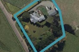 158 Akers Road, Linton, Palmerston North