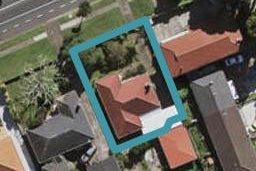62 Puhinui Road, Manukau, Auckland
