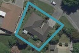 19 Regency Crescent, Redwood, Christchurch