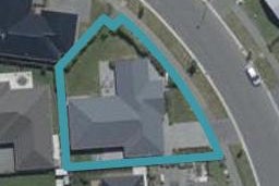 167 Te Rito Street, Marshland, Christchurch