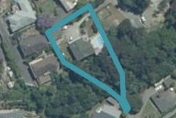 17 Ulster Street, Wakatu, Nelson