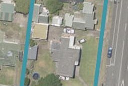 1B Abbot Street, Gonville, Whanganui
