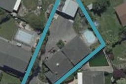 15 Hillcrest Place, Avonhead, Christchurch