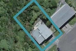 6 Saint Annes Square, Tawa, Wellington