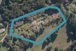 52 Lauries Drive, Kauri, Kauri