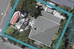 2 Rangatira Street, Otaki, Otaki