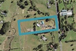 22 Dale Road, Ramarama, Drury