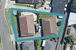 4B Shaw Place, Matua, Tauranga