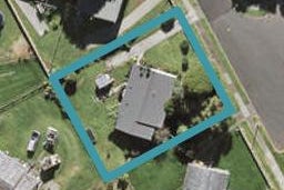 3 Nevis Place, Mangere, Auckland