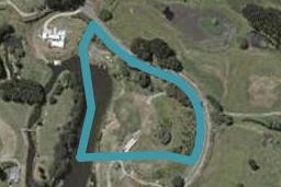 319 Taylors Road, Otaki