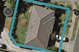 8 Antych Place, Otara, Auckland