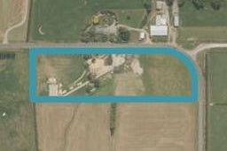 38 Deans Road, Winton, Winton