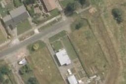 42 Chester Street, Otautau, Otautau