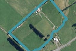 0 Raetihi Ohakune Road